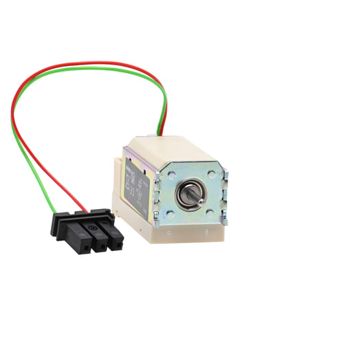 Square-D / Schneider - SQD S33671 Circuit breaker accessor