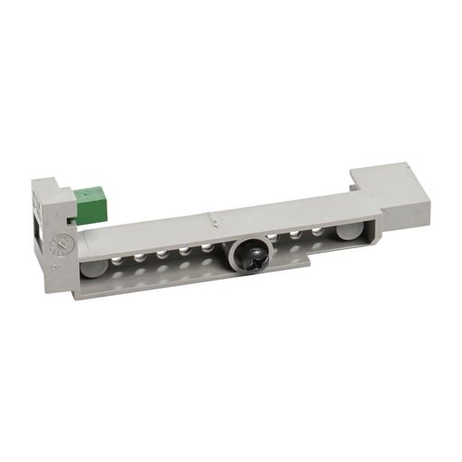 Square-D / Schneider - SQD S33093 Circuit breaker accessor