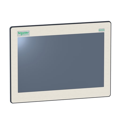 Square-D / Schneider - SQUARED HMIDT65X Harmony GTUX Serie