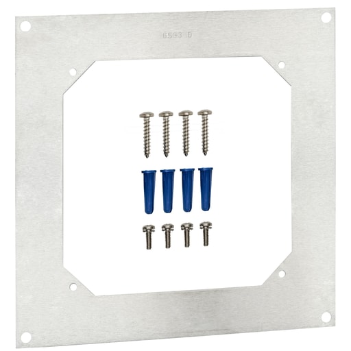 Square-D / Schneider - SQD XDSEMKF Surge protection device