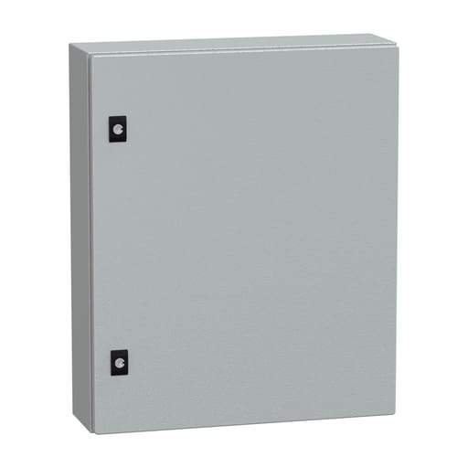 Square-D / Schneider - SQD NSYCRN65150 PanelSeT CRN plain
