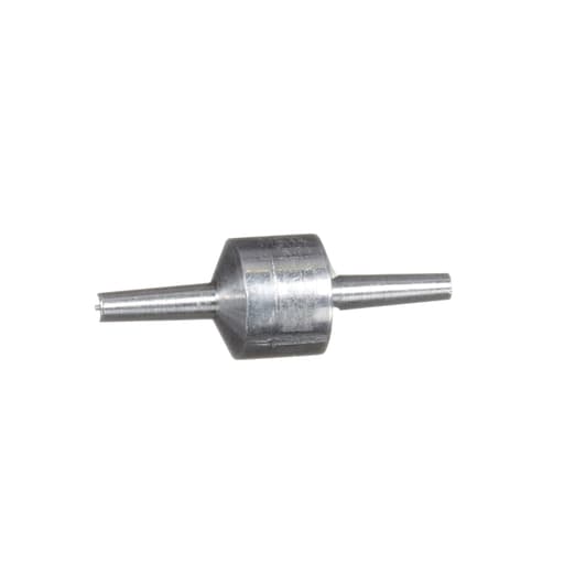 Square-D / Schneider - Square D QO1HT QO Handle Tie