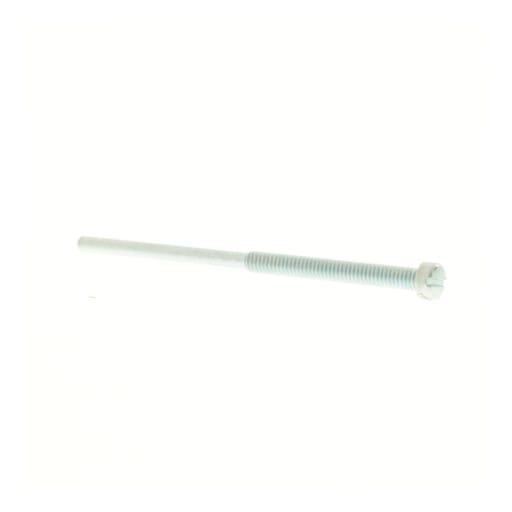 Square-D / Schneider - SQD HOM5RK Load center accessory, Q