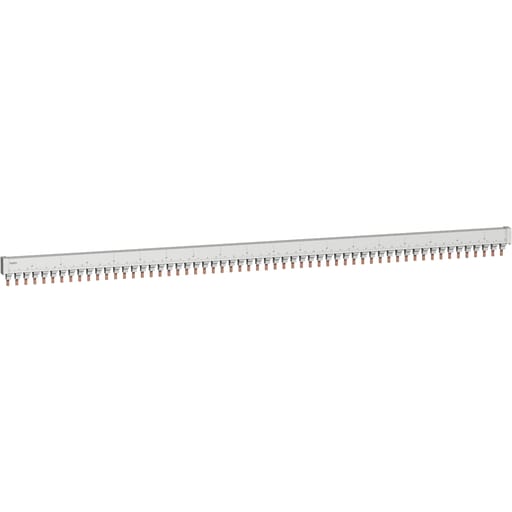 Square-D / Schneider - SQUARED M9XCP157 Multi9 - comb busb