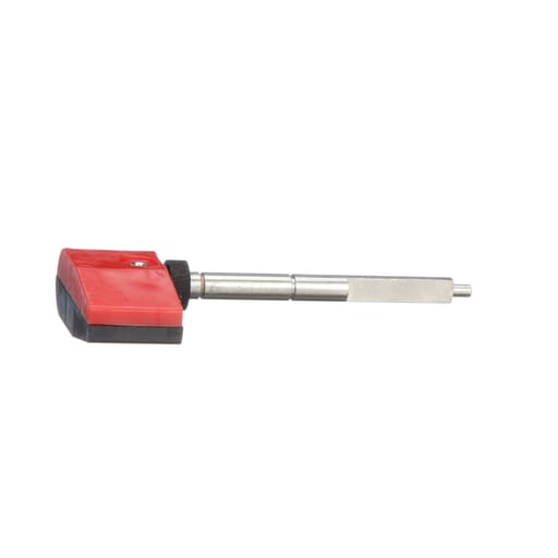 Square-D / Schneider - Square D 9998HR3 NEMA 4/4X/7/9 Polyester Manual Starter Toggle Kit