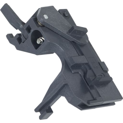 Square-D / Schneider - SQD S29451 Circuit breaker accessor