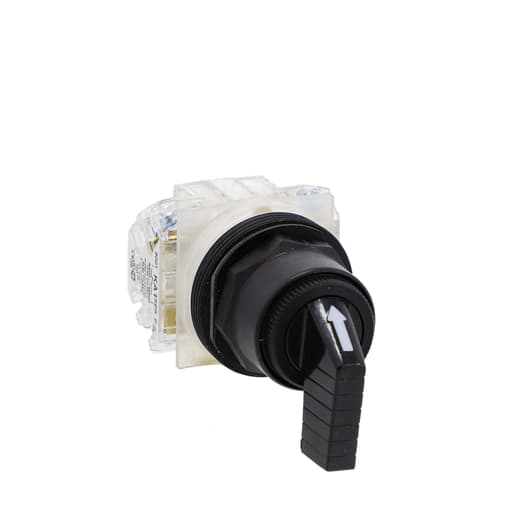 Square-D / Schneider - SQD 9001SKS46FBH2 30mm push button,