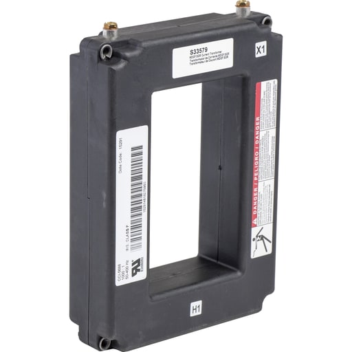 Square-D / Schneider - SQD S33579 Circuit breaker accessor