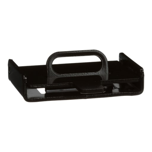 Square-D / Schneider - Square D S29371 Fixed Handle Padlock Device