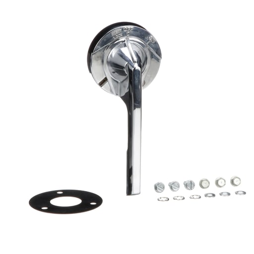 Square-D / Schneider - Square D 9421LC46 NEMA Operating Mechanism Handle