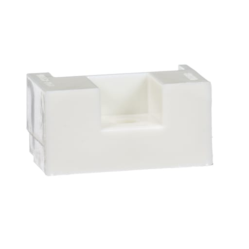 Square-D / Schneider - Square D PK2MB Load Center Breaker Retaining Kit