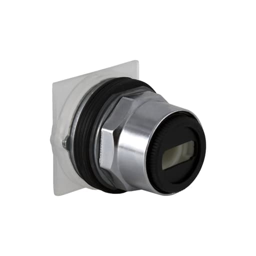 Square-D / Schneider - Square D 9001SKS43 30 mm 3-Position Maintained Non-Illuminated Selector Switch Operator