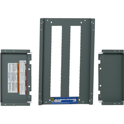 Square-D / Schneider - SQD NQRPL442L2 Panelboard accessory