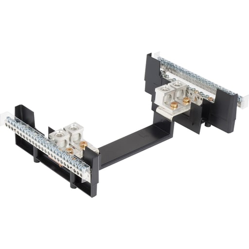 Square-D / Schneider - SQD NFNL2 Panelboard accessory, NF,