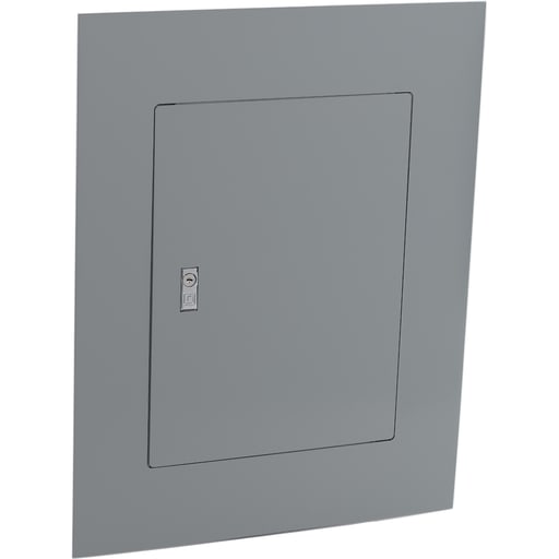 Square-D / Schneider - Schneider NC23S Panelboard enclosur