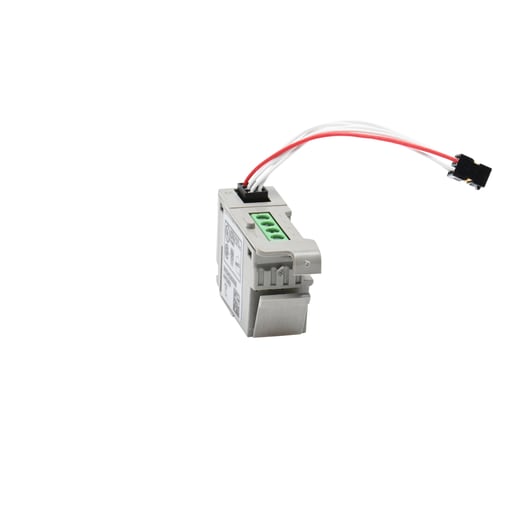 Square-D / Schneider - SQD S434210 Circuit breaker accesso