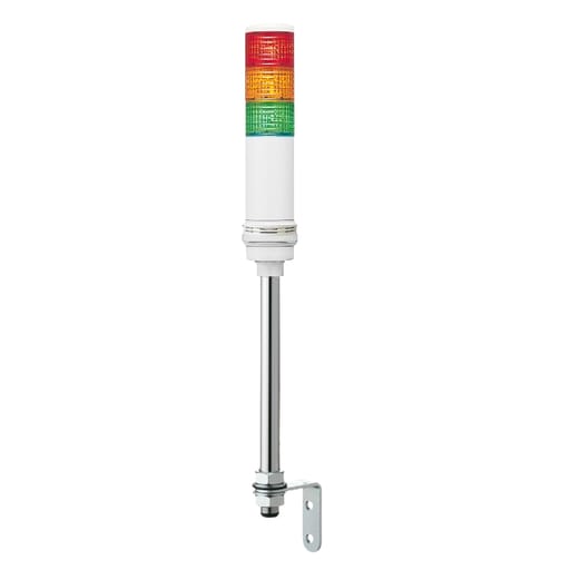 Square-D / Schneider - SQD XVC6B35S Monolithic pre wired t