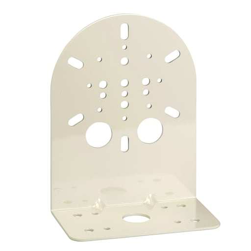Square-D / Schneider - SQUARED XVR012L Mounting bracket, H