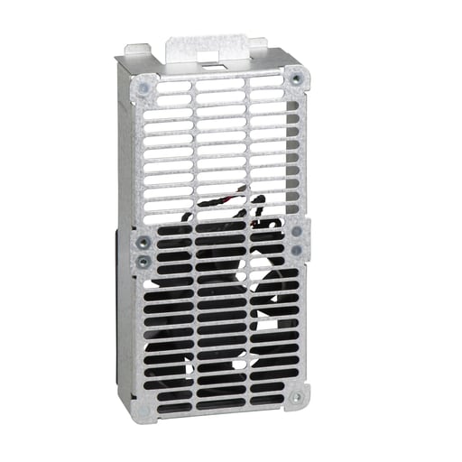 Square-D / Schneider - Square D VZ3V1211 ATV61/71 FAN KITS CUST FRAME SIZE 6