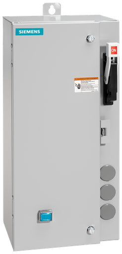 Siemens - Siemens 49EC17BN241108R ENCLOSURE KIT,S