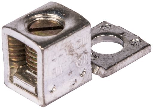 Siemens - Siemens HHD61234 REPLACEMENT HANDLE 30-