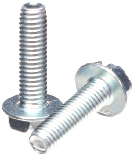 Siemens - Siemens EC1GB8 8-Position Ground Bar Kit