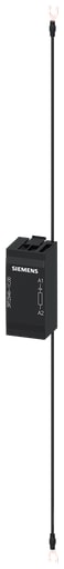 Siemens - S-A 3RT29461CE00 RC ELEMENT, AC 240