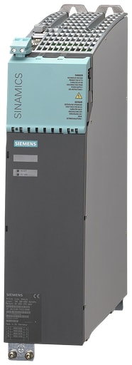 Siemens - Siemens 6SL31307TE255AA3 SINAMICS S120