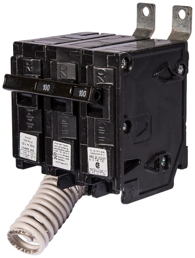 Siemens - Siemens B26 20 x 5.75 x 26 Inch NEMA 1 Standard Panelboard Trim