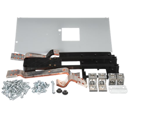 Siemens - Siemens SJ1 Breaker Connecting Strap Kit