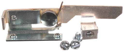 Siemens - Siemens W56629 VB SW R FUSE ADAPTER KIT