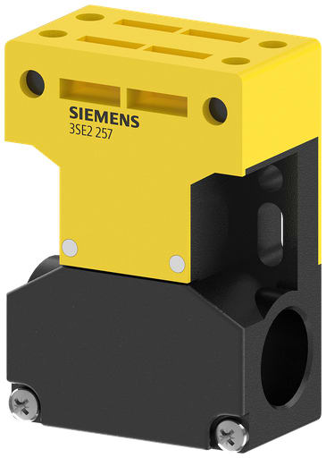 Siemens - S-A 3SE2257-6XX40 INTERLOCK SWITCH,