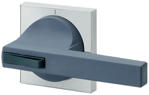 Siemens - Siemens 8UC73101BB HDL prt for 8