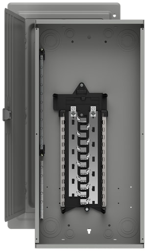 Siemens - S-A R2442L1125W RISER LC ML 24S/42C
