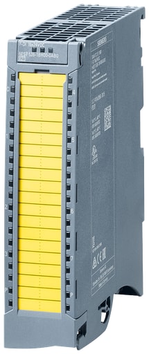 Siemens - Siemens 6ES75261BH000AB0 SIMATIC S7-150