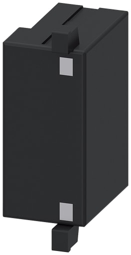 Siemens - Siemens 3RT29261CC00 ACC_SWITCH_3RT2926