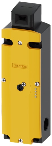 Siemens - Siemens 3SE5322-1SD21 INTERLOCK SW,MECH