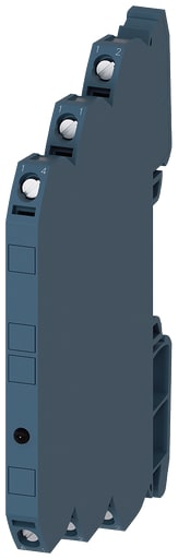 Siemens - SIEM 3RQ3038-1AF00 INPUT COUP RELAY