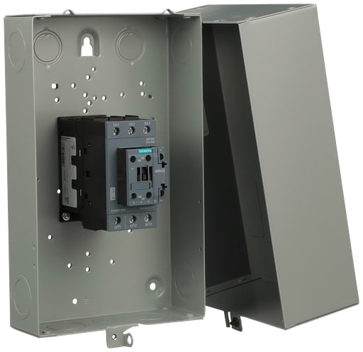 Siemens - S-A US2:LEN01D003120C CONTACTOR,LTG