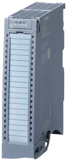 Siemens - S-A 6ES75471JF000AB0 Simatic S7-150