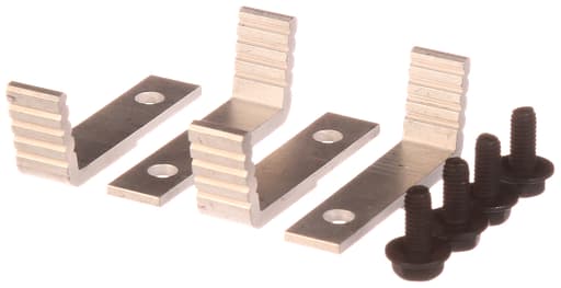 Siemens - Siemens ECMFH POWMOD HORN BYPASS KIT
