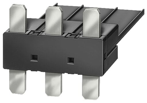 Siemens - Siemens 3RA1941-1BA00 MSP S3 LINK MODUL