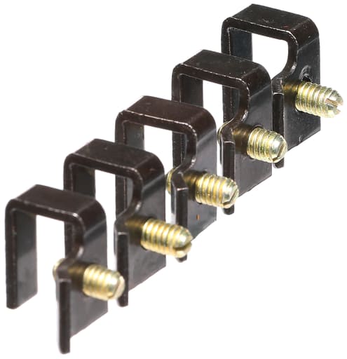Siemens - Siemens ECQL1P HANDLE BLOCKING DEVICE