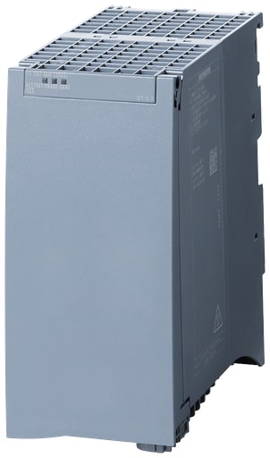 Siemens - Siemens 6ES75070RA000AB0 POWER SUPPLY 6