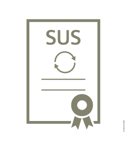 Siemens - Siemens 6AV66130AA000AL0 SUS SIMATIC Wi