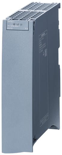 Siemens - Siemens 6GK75421AX000XE0 COMMUNICATION