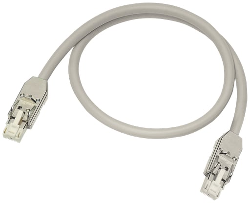 Siemens - Siemens 6SL30604AW000AA0 SINAMICS DRIVE