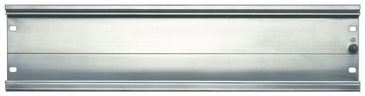Siemens - Siemens 6ES73901AF300AA0 530 x 122 mm PLC Din Rail