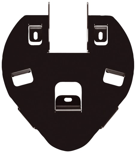 Siemens - Siemens 6AV65741AF044AA0 HARDWARE RETAI