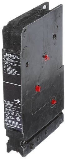 Siemens - Siemens S01ED62A SHUNT FOR ED FR